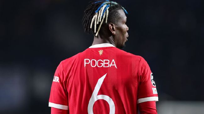 贾斯汀·比伯结新欢金发模特彻夜缠绵 2018-03-22 贾斯汀·比伯结新欢,共度春宵难掩倦容。