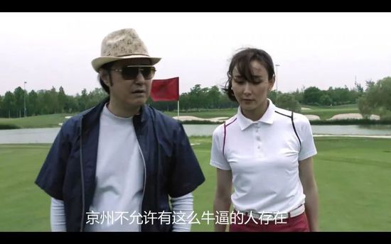 季默几乎没有接受过正统的音乐教育,这段经历非但没有成为他的短板,反而赋予了他挣脱学院派束缚的自由。