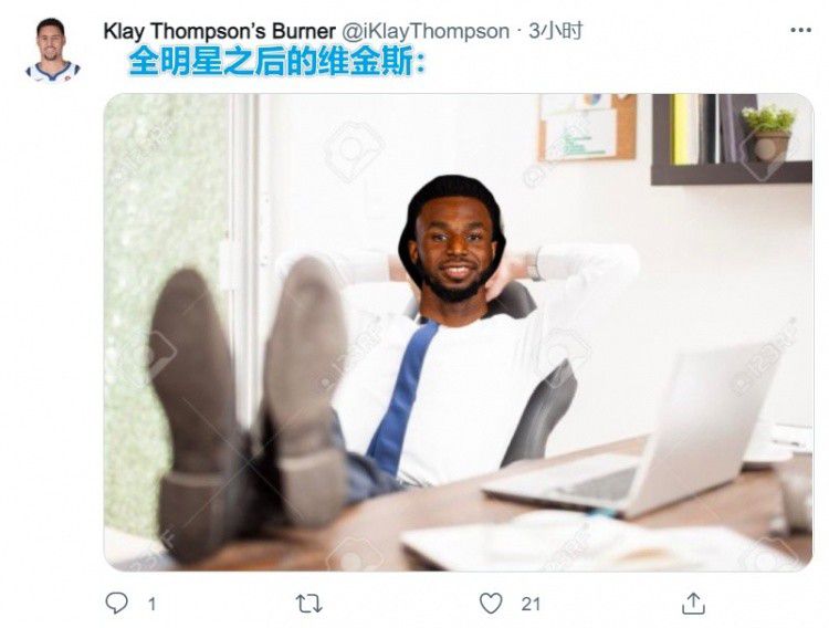 _电影策划_ 消息 首页 新闻 视频 大片 影库 CCTV6 VIP影院 搜索 电影 星闻 独家 更多 专题 图片 视频 滚动 首页 新闻 大片 影库 CCTV6 VIP影院 客户端 电影网>新闻>原创深度策划 借助AI技术“复活”的父亲，能弥补什么样的遗憾?
