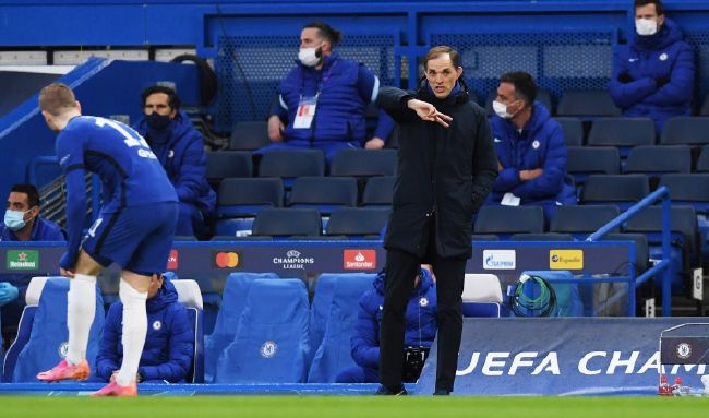 随着《哪吒2》3月26日起登陆比利时、卢森堡院线，3月27日起在荷兰、德国院线上映，以及陆续登陆欧洲37个国家地区，期待能一步步点燃欧洲观众的支持热情。