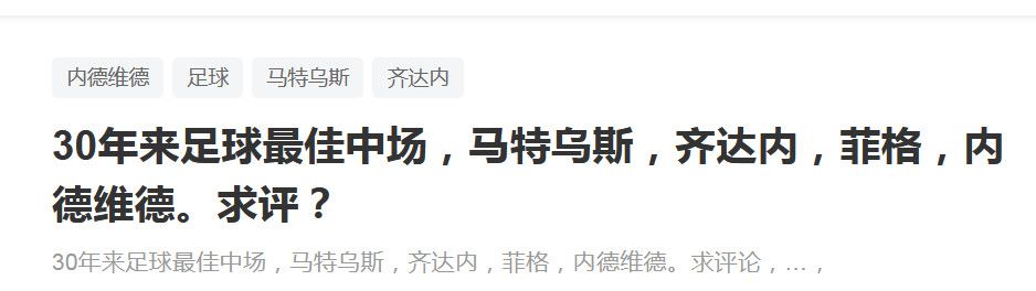 陈坤《建国大业》饰蒋经国 与张国立上演父子戏 2009-02-12 陈坤 由中影集团董事长韩三平任总导演,黄建新任导演的主旋律电影《建国大业》近日在北京开拍。