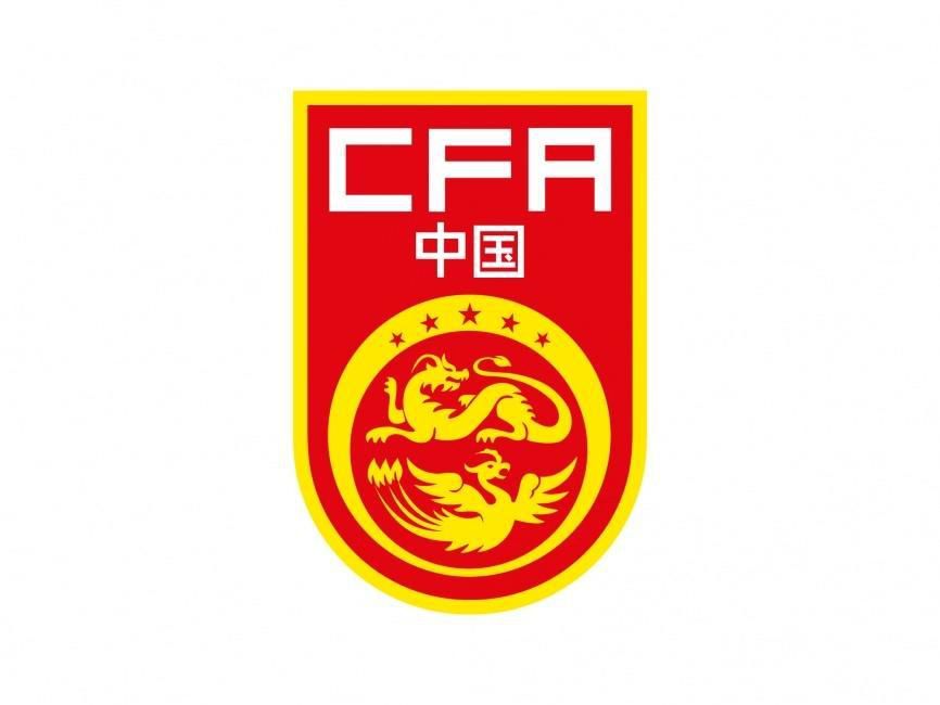 本期《今日影评》邀请到北京电影学院教师孙俨斌,共同探讨了近期电影市场的热点现象。