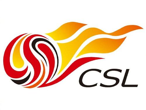 期待2025年中国电影给观众带来更多惊喜！