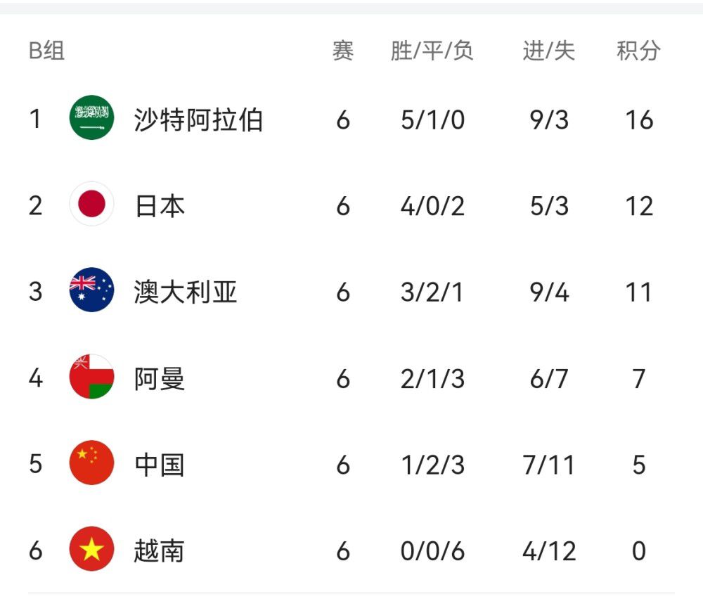 本期开讲的是演员任敏。