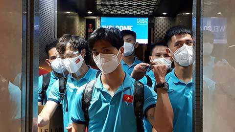 2025-06-06 如今视频平台的付费作品越来越多，开通各种会员已经成为观众不小的开销。