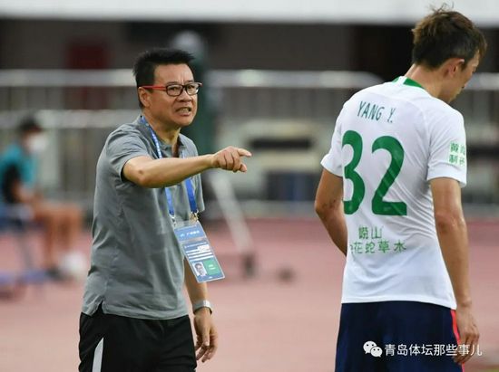 复工57天超50亿 《我在时间尽头等你》冲击5亿 2020-09-15 9月14日，全国院线总票房5439.18万，电影市场复工57天累计票房达52.28亿。