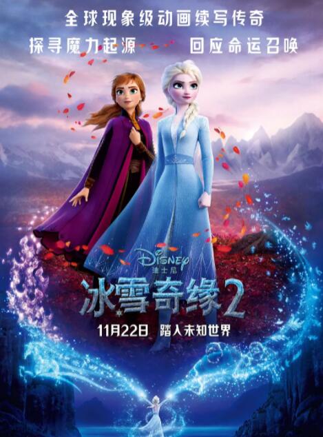 剧集播出十天后,主演莉莉·柯林斯发布了第四季下半部剧照,解锁了艾米丽的意大利之旅。