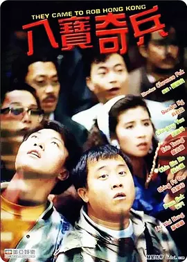 回到当下，IP力量依旧，但IP已不止于此。