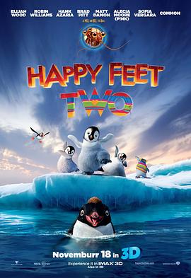 可以说专业和业余 殷桃《不成问题》全球首映 悲悯演绎中国式聪明 2016-11-01 10月29日，东京电影节主竞赛影片《不成问题的问题》于六本木EX Theater举行全球首映，电影将背景放在1940年代的大后方，将中国社会讲究的人情世故融入进新旧两代农场主任明争暗斗中。