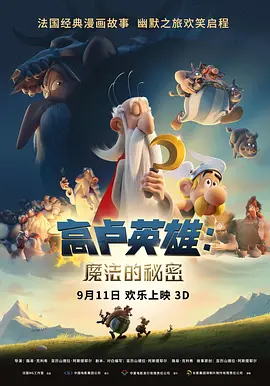 比伯发文为爱妻海莉庆生 晒甜蜜情话大方秀恩爱 2020-11-24 11月22日是贾斯汀·比伯爱妻海莉·鲍德温的生日。