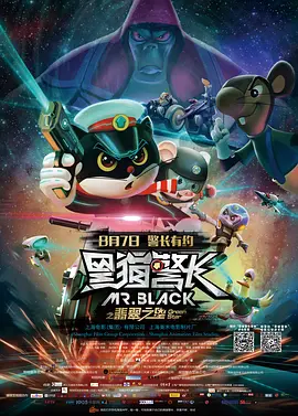 生活不必遵循“该怎样”的固定模式,因为人生不是句号而是充满无限可能的一个又一个冒号。