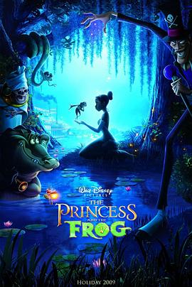 影片主演阵容还包括马特·达蒙、汤 汤姆·赫兰德出演二战神片 加盟《猩红天空下》 2017-08-16 8月16日据外媒报道,1996年出生的演员汤姆·霍兰德确认加盟影片《猩红天空下》,将饰演一位被遗忘的二战英雄。