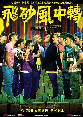 []稿件，转载请注明。