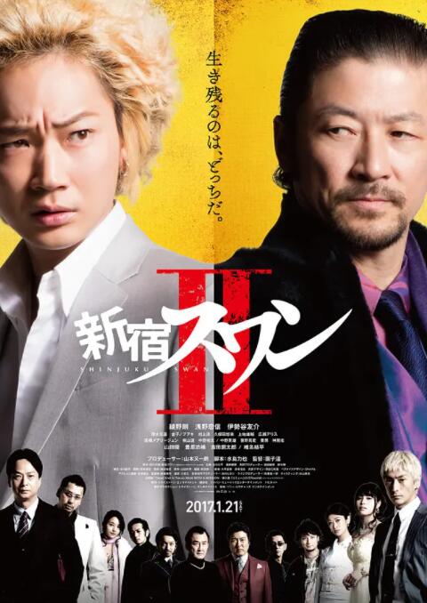 电影《黑寡妇》反派角色“模仿大师”造型曝光 2020-02-18 2月17日，《黑寡妇》中的超级反派“模仿大师”造型曝光。