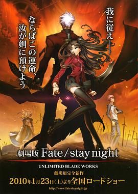 《浴血黑帮》宣布推出续集剧集 10 德鲁·斯特鲁赞去世 曾为《哈利·波特》设计海报 独家专访 王鹤润专访 | “见山是山” 从演自己到成为角 宋木子专访|从“献声”到“参演”的圆梦之旅 明星写真 去写真频道 王俊凯盛夏光年大片 展现一纪成长轨迹与艺术 啪姐性感登封!