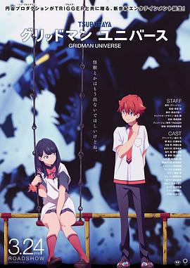 《疯狂动物城2》摘冠2026-01-04 2026年元旦档档期（1月1日-1月3日）总票房破4亿2026-01-02 今年最难忘的电影瞬间！