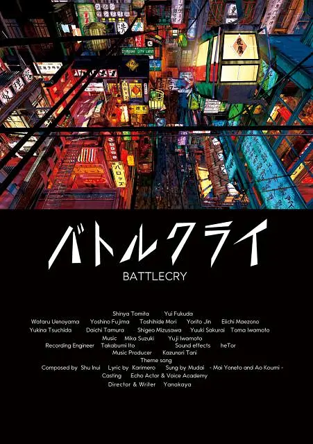 _电影策划_ 消息 首页 新闻 视频 大片 影库 CCTV6 VIP影院 搜索 电影 星闻 独家 更多 专题 图片 视频 滚动 首页 新闻 大片 影库 CCTV6 VIP影院 客户端 电影网>新闻>原创深度策划 斯琴高娃的第一部电影里 这首歌藏了哪些秘密？