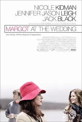 _电影策划_ 消息 首页 新闻 视频 大片 影库 CCTV6 VIP影院 搜索 电影 星闻 独家 更多 专题 图片 视频 滚动 首页 新闻 大片 影库 CCTV6 VIP影院 客户端 电影网>新闻>原创深度策划 超9万人支持的十年之约,到底变了吗?
