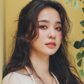 基本功的培训和日积月累的刻苦练习固然重要，但更多的课程设置是为了让学员知道什么是更好的配音，配音演员的核心是“表演”而不是“播读”。