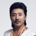 《拆弹专家2》连续4天蝉联亚军，走势稳健，单日票房1149万，累计票房截至发稿已 “小红花”票房创新高 《拆弹专家2》破10亿 2021-01-14 1月13日，全国院线总票房4477.53万。
