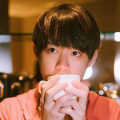截至发稿，《731》票房突破3.27亿，观影人次突破890万。