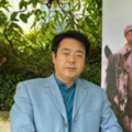 _电影策划_ 消息 首页 新闻 视频 大片 影库 CCTV6 VIP影院 搜索 电影 星闻 独家 更多 专题 图片 视频 滚动 首页 新闻 大片 影库 CCTV6 VIP影院 客户端 电影网>新闻>原创深度策划 票房又创纪录！