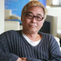 80年来，类似的操作不断出现，妄图掩盖历史真相。