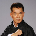 格伦·克洛斯、莎拉·保罗森、泰亚娜·泰勒、金·卡戴珊、妮.热拍中!