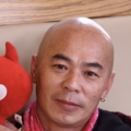 11月28日，影片发布“唐顿危机”片段，皇室随从来势汹汹，趾高气扬，准备接管国王王后到访唐顿后的全部事宜，这让唐顿家仆们的自尊与骄傲遭 上一页12345...99下一页 | | | | | | 电影频道节目中心官方网站CCTV6 VIP影院 全部 电影 电视剧 影人 视频 图片 新闻 更新时间 所有 1小时内 今日内 1周内 1个月内 从资讯频道搜索 结果 50518 条 《唐顿庄园》曝全新预告 英国国王、女王造访唐顿 2019-05-22 近日，电影版《唐顿庄园》曝光了全新的预告片。