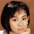 《小黄人大眼萌》9.