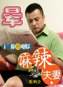 据悉，影片将于7月6日全国上映。
