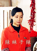 然而，市场并非只有大导演的光芒。