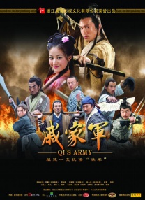 这部被寄予厚望的系列续作，在继承与创新的双重命题下，暴露出好莱坞工业化生产的深层困境。