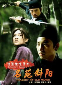 2026-03-21 AI创作时代，你的“作品”到底算不算你的？