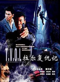 在他的观察里，不同片子有不同的审美需求，有一类片子特别适合纯AI，比如科幻、奇幻这类依靠想象力达成的作品。