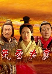 以广播剧行业为例，最初受关注的内容是女性向的作品，比如一部作品 ，只有一个女主，但是可以有不止一个男性角色围着他。