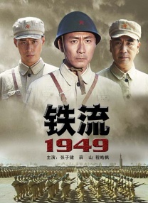 其中，国产片票房占比为83.4%，为近十年最高，引进片票房占比为16.6%。