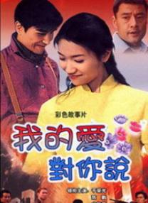 Lady Gaga加盟《穿普拉达的女王2》2025-10-11 谁的葬礼？