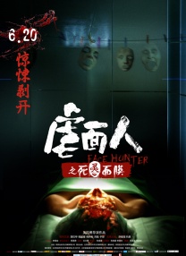 如何让观众“体验”而非仅仅“观看”赛车，是这类电影制作的最大挑战。