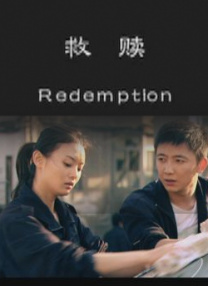 杨祐宁在博文中感性地写道，女儿刚出生的时候疫情很严重，自己在外工作没有办法陪伴在女儿身边。
