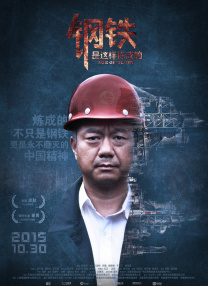 《左轮手枪》曝新预告 全度妍为“目标”义无反顾 2024-07-16 7月15日，由《无赖汉》导演吴胜旭编剧、执导，全度妍、池昌旭、林智妍主演，李政宰特别出演的电影《左轮手枪》（리볼버）公开第二支预告。