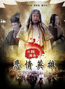 为致敬优秀喜剧作品与主创，第二届喜剧电影周特别发起“人民的笑声”观众喜爱的荣誉评选活动。