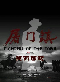 大S挺5月大肚照镜吃惊 汪小菲急安慰发人生感悟 2013-12-30 大S（徐熙媛）怀孕至今已经有5个多月了，在这期间，“中国好老公”汪小菲对爱妻的照顾无微不至，并且随着当爹的日子越来越近，汪小菲也对生活有了新的感悟。