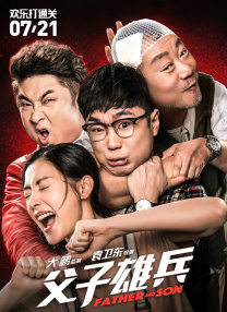 Twins全新演绎It girl 专辑封套半裸上身秀玉背 2012-03-13 日前，Twins拍摄新专辑封面，现场工作人员用鱼丝拉起羽毛，制造超现实的空间感。