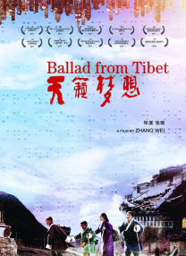 据悉，在这部讲述好莱坞故事的影片中，托比·马奎尔将会扮演喜剧大师卓别林。