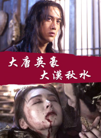 今天是结婚10年纪念日，锡婚。