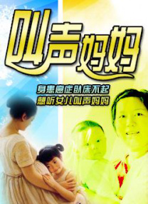 这个秋天，一起看电影、玩挑战、拿好礼——把“热爱”进行到底！