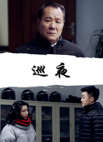 2020-02-23 当地时间2月22日，贾樟柯出席第70届柏林电影节《一直游到海水变蓝》发布会。