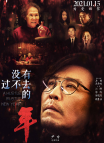 蕾哈娜露大腿和野生动物亲密互动 大胆亲吻狮子 2013-10-16 近日，蕾哈娜来到南非演出，在南非期间，她来到野生动物园和水族馆，穿着露大腿上衣、豹纹靴子的她和长颈鹿、小老虎亲密互动，还大胆亲吻小狮子，野性十足。