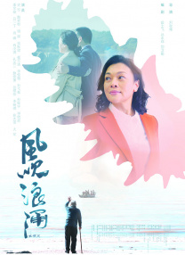 基里安·墨菲红毯抓拍故事感十足2025-09-17 墨菲回应出演伏地魔：我对自己的鼻子满怀眷念！